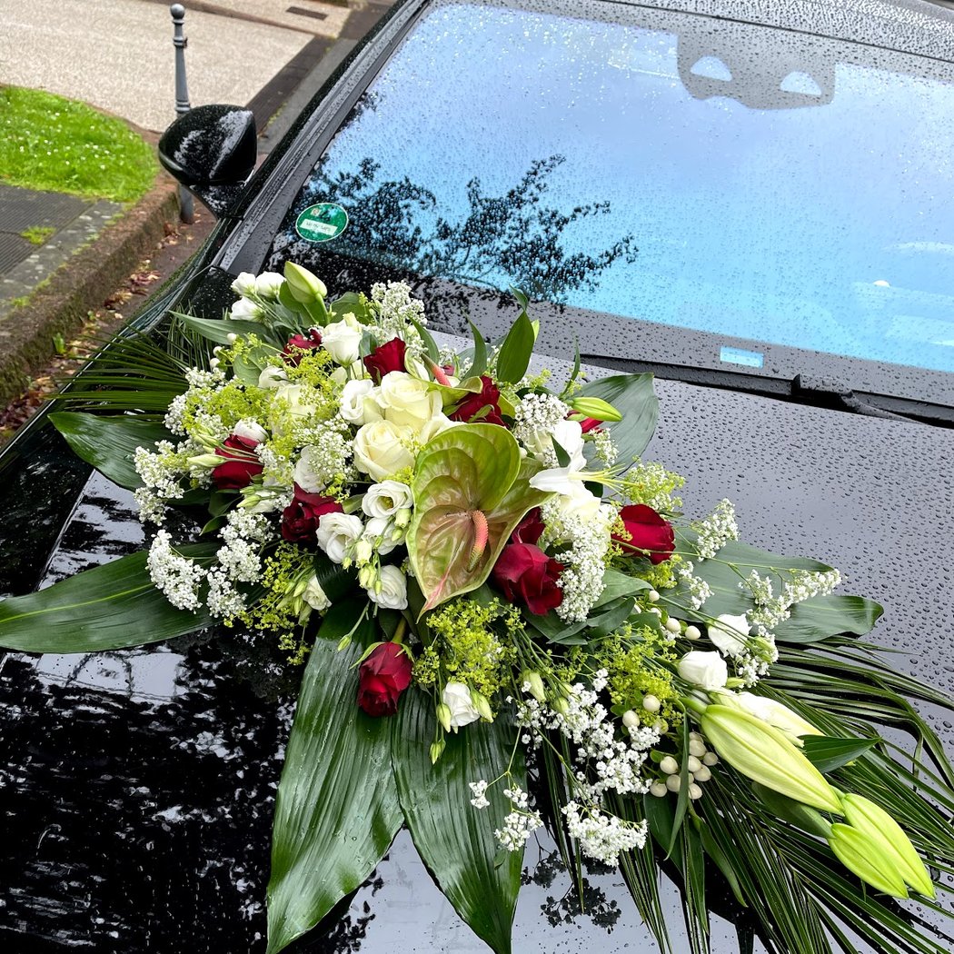 L’Atelier Fleuriste – Distrib’Fleurs (24h/24) 3